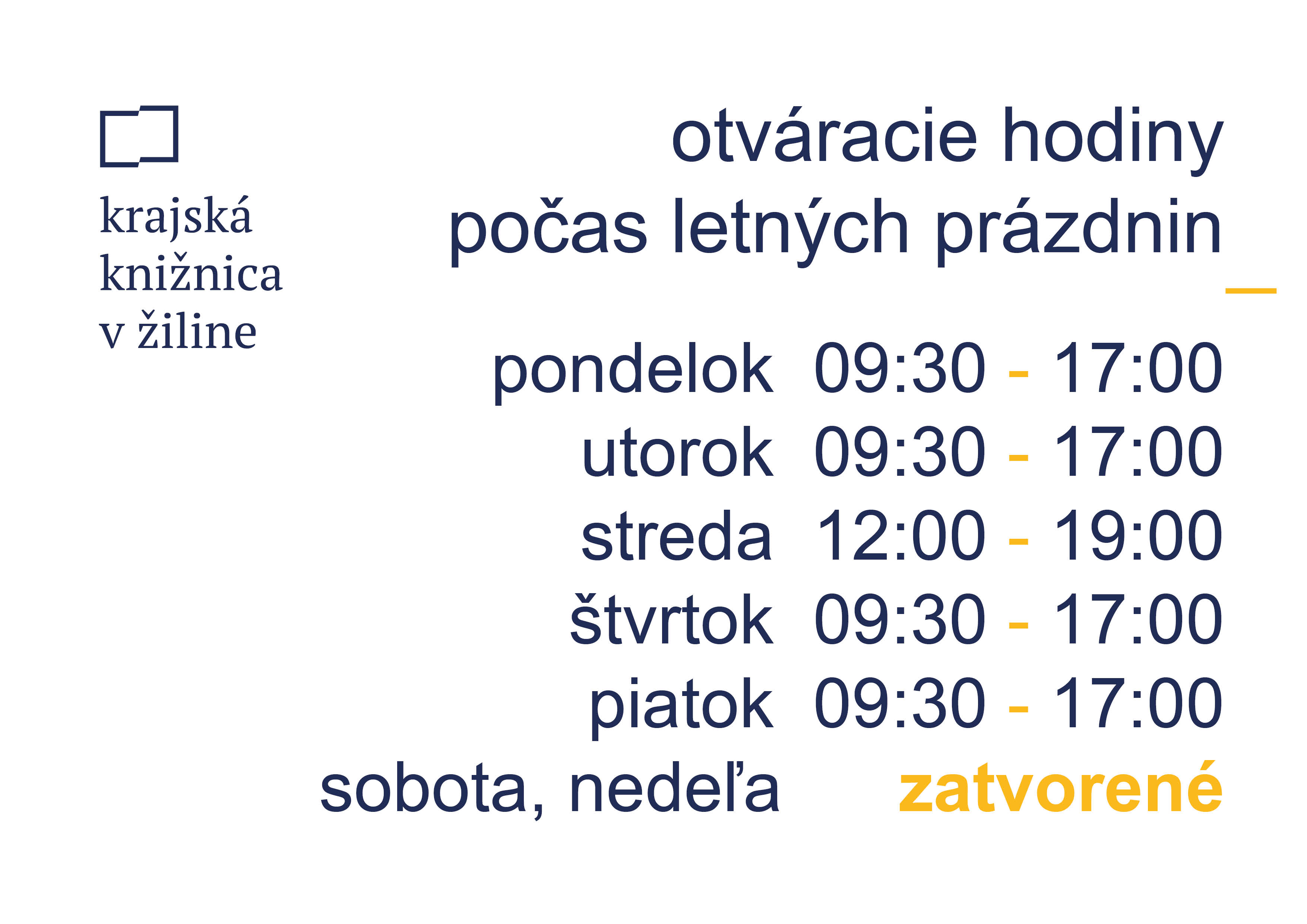 Stereo Pravopis S asnos Otvaracie Hodiny Nedela Zamietnu Automat 